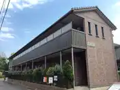 リヴェールメゾン